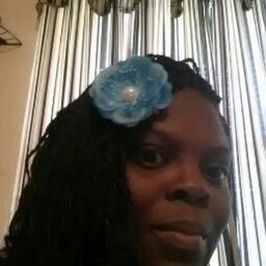 Meet your Posher, Sawanda